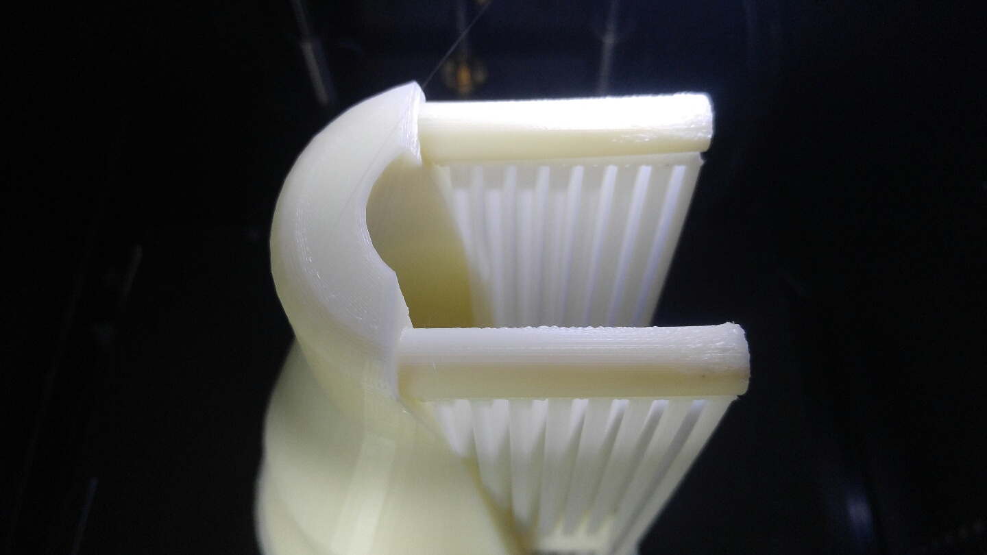 KakaoTalk_20181025_140857309.jpg 첨부 이미지