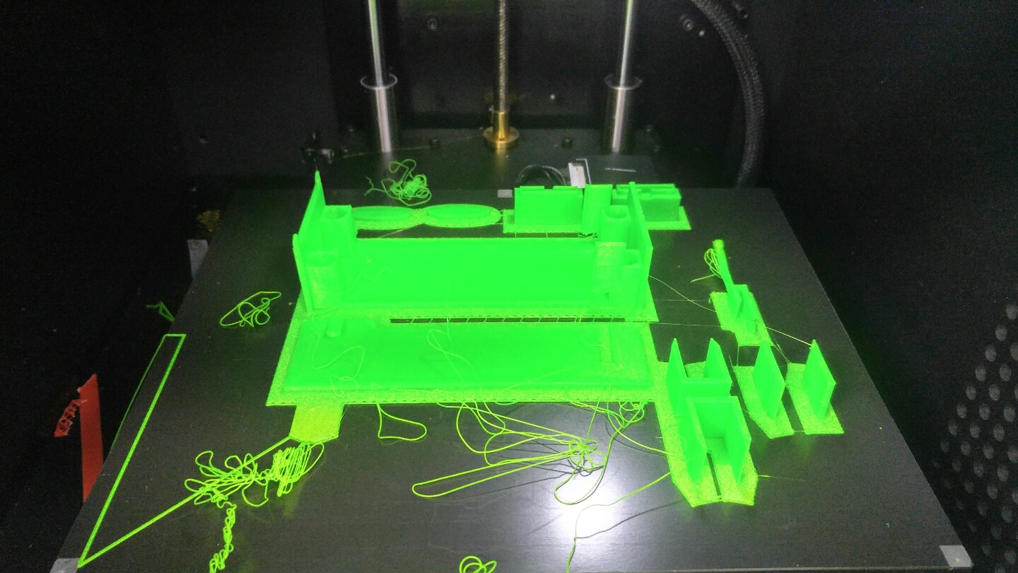 KakaoTalk_20181026_102002908.jpg 첨부 이미지