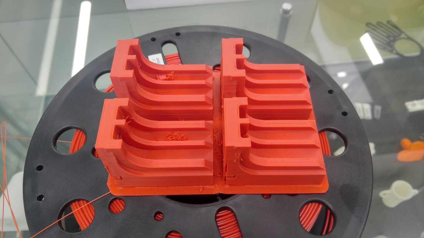 KakaoTalk_20181026_102002343.jpg 첨부 이미지