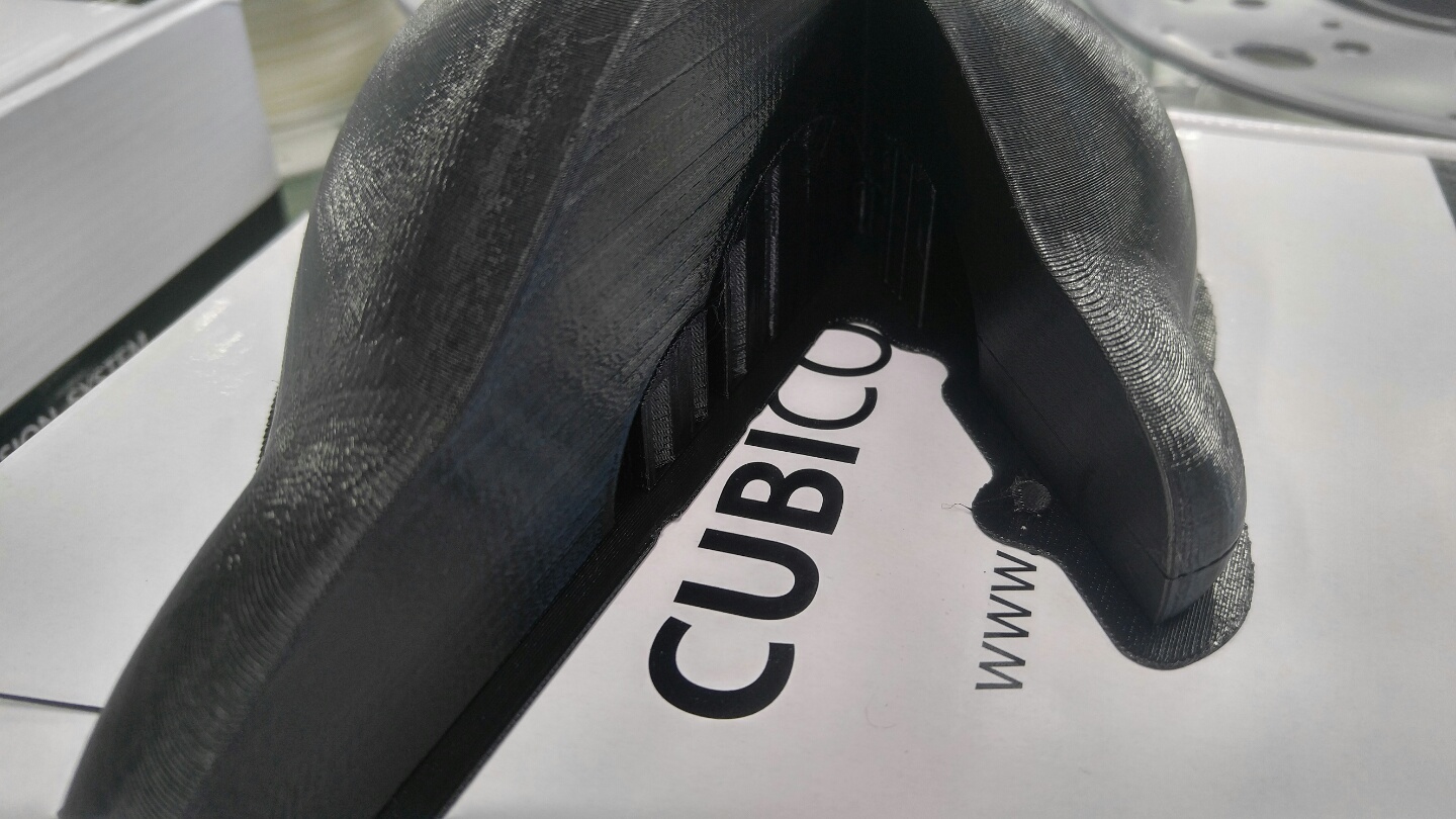 KakaoTalk_20181226_143715478.jpg 첨부 이미지