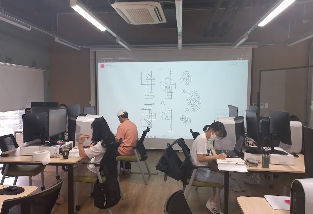 증빙용1.PNG 첨부 이미지