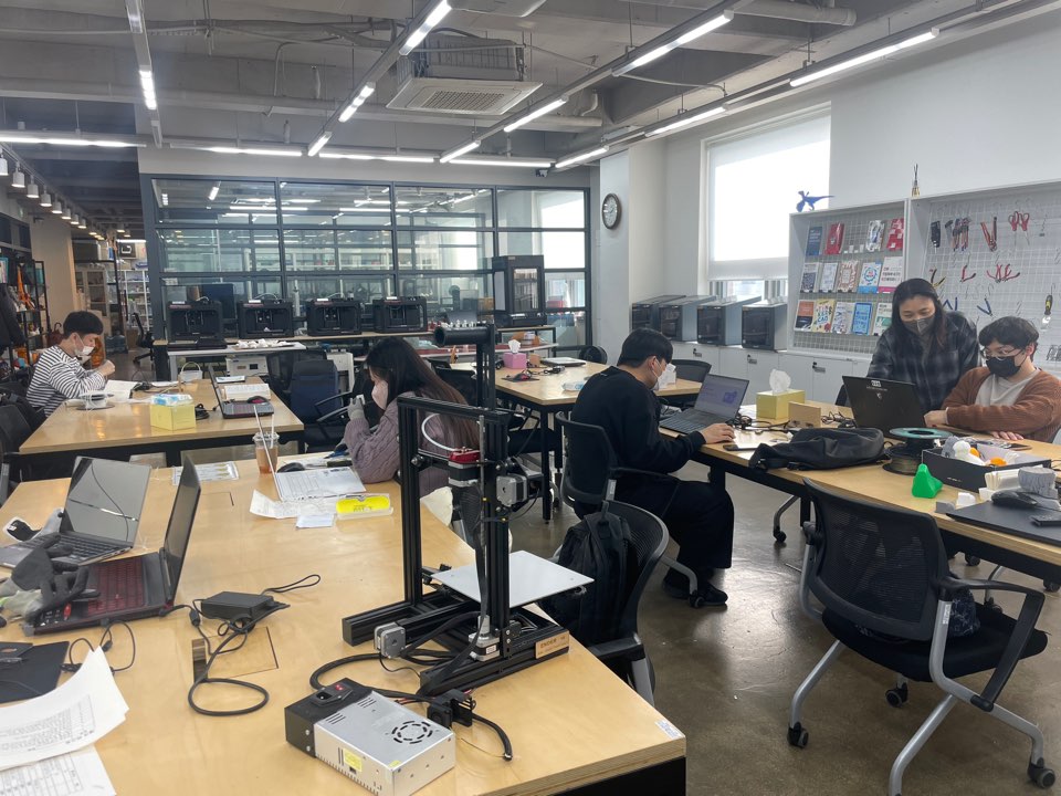 증빙용3.jpg 첨부 이미지