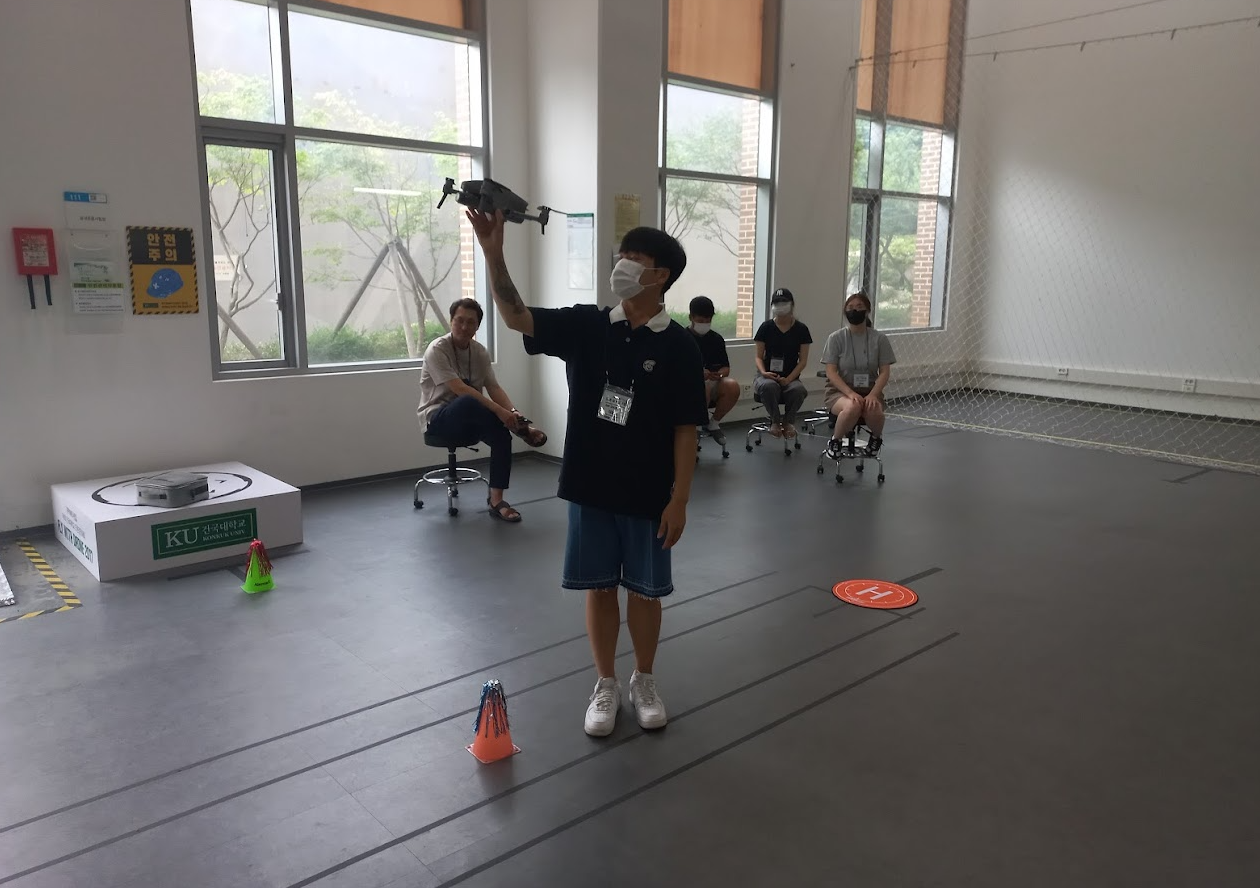 증빙2.PNG 첨부 이미지