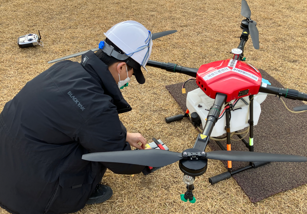 증빙5.png 첨부 이미지