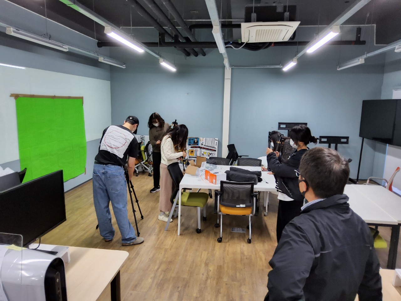 증빙1.jpg 첨부 이미지