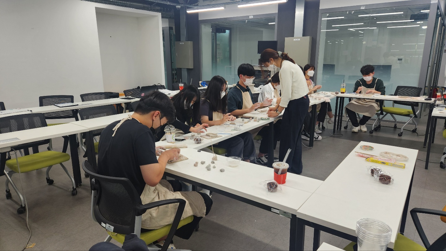 증빙3.jpg 첨부 이미지