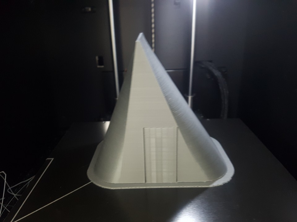 3D 프린터 출력물 대표이미지