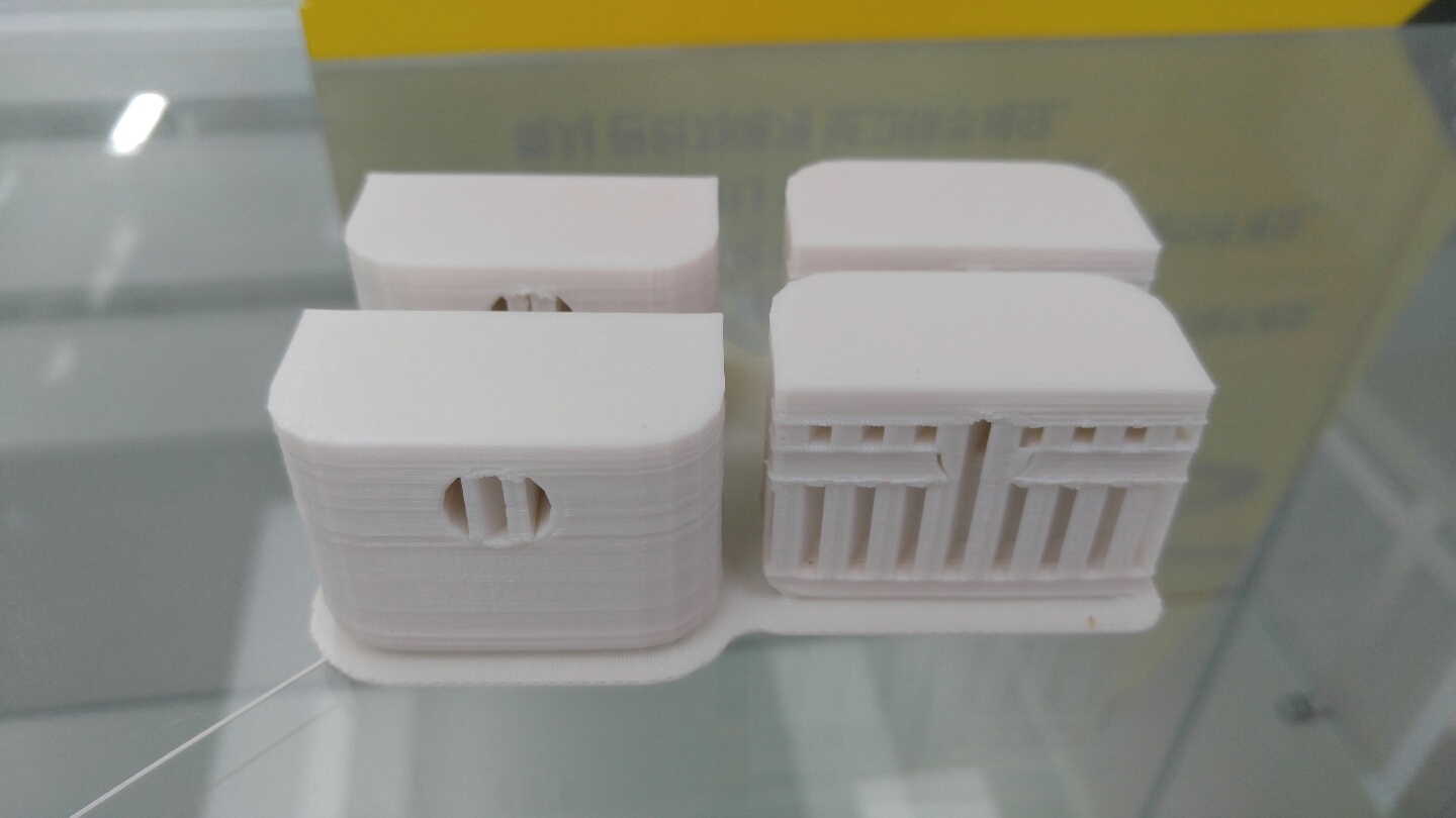 3D 프린터 출력물 대표이미지