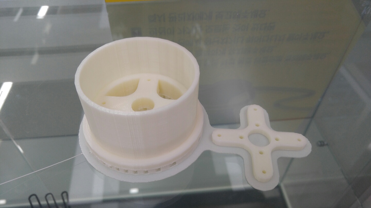 3D 프린터 출력물 대표이미지