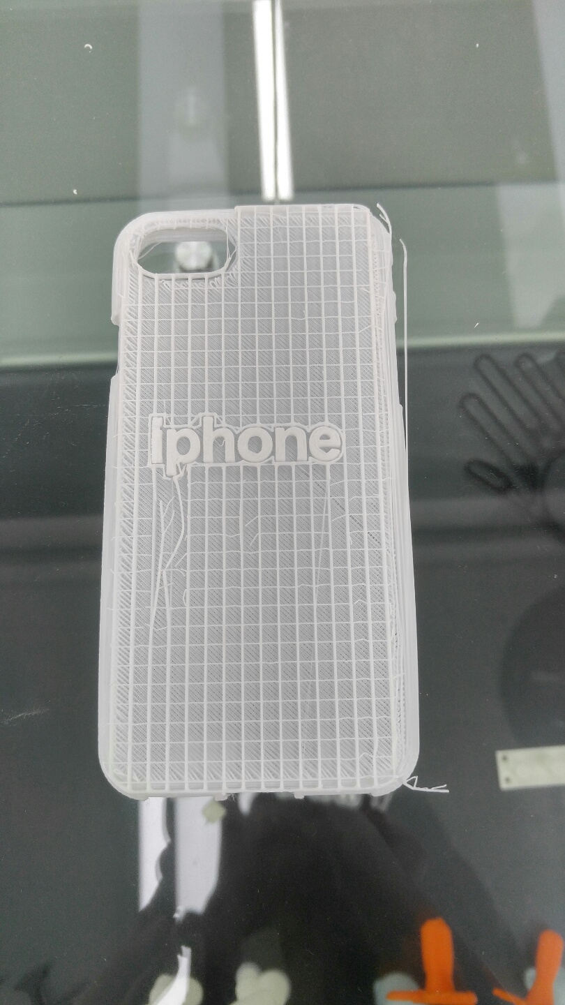 3D 프린터 출력물 대표이미지