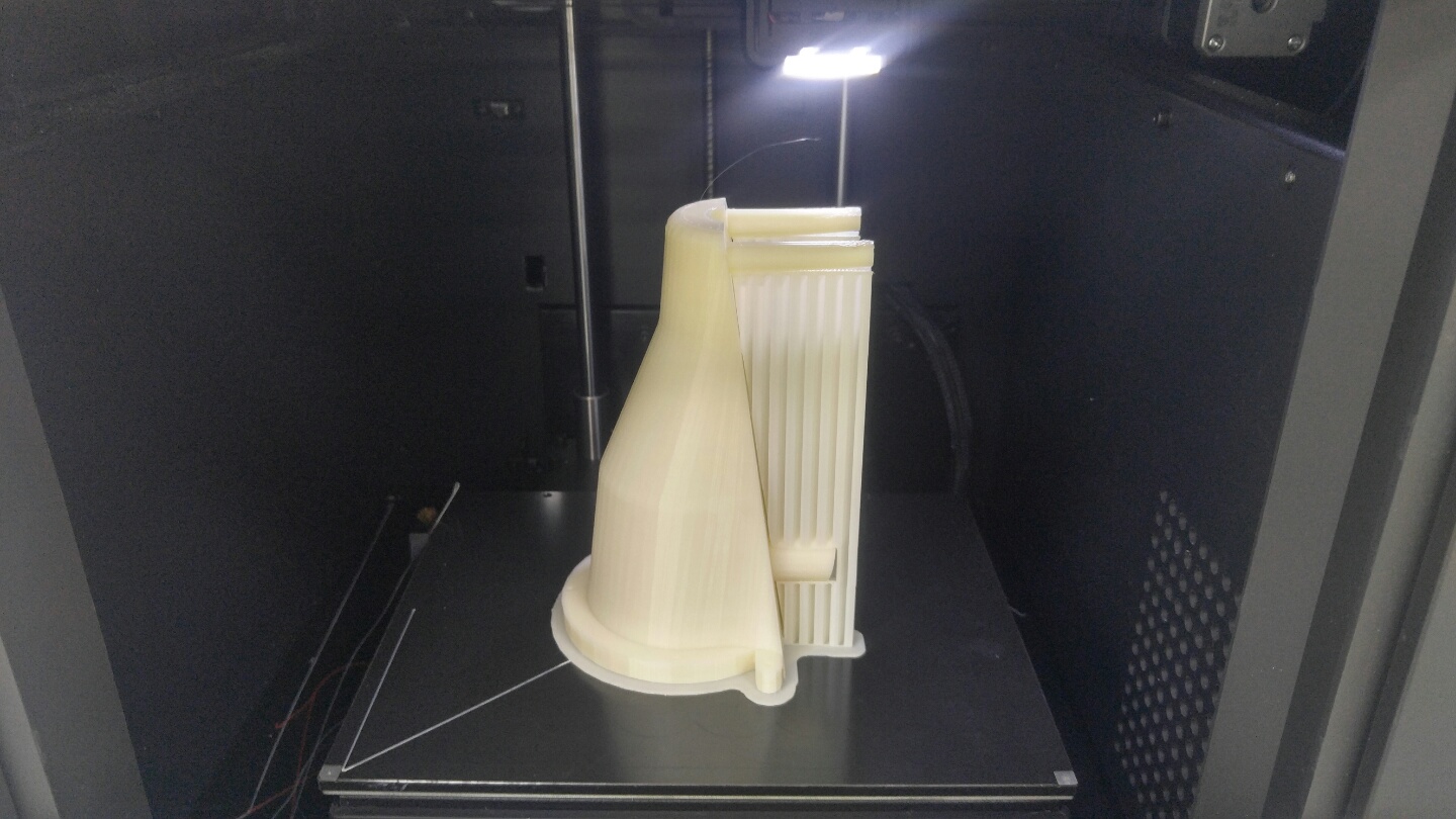 3D 프린터 출력물 대표이미지