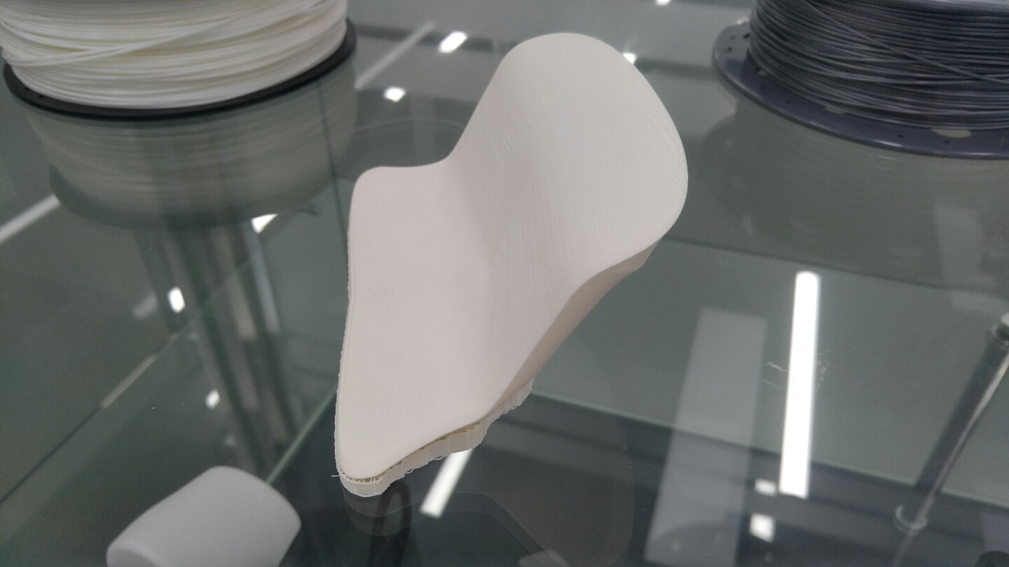 3D 프린터 출력물 대표이미지