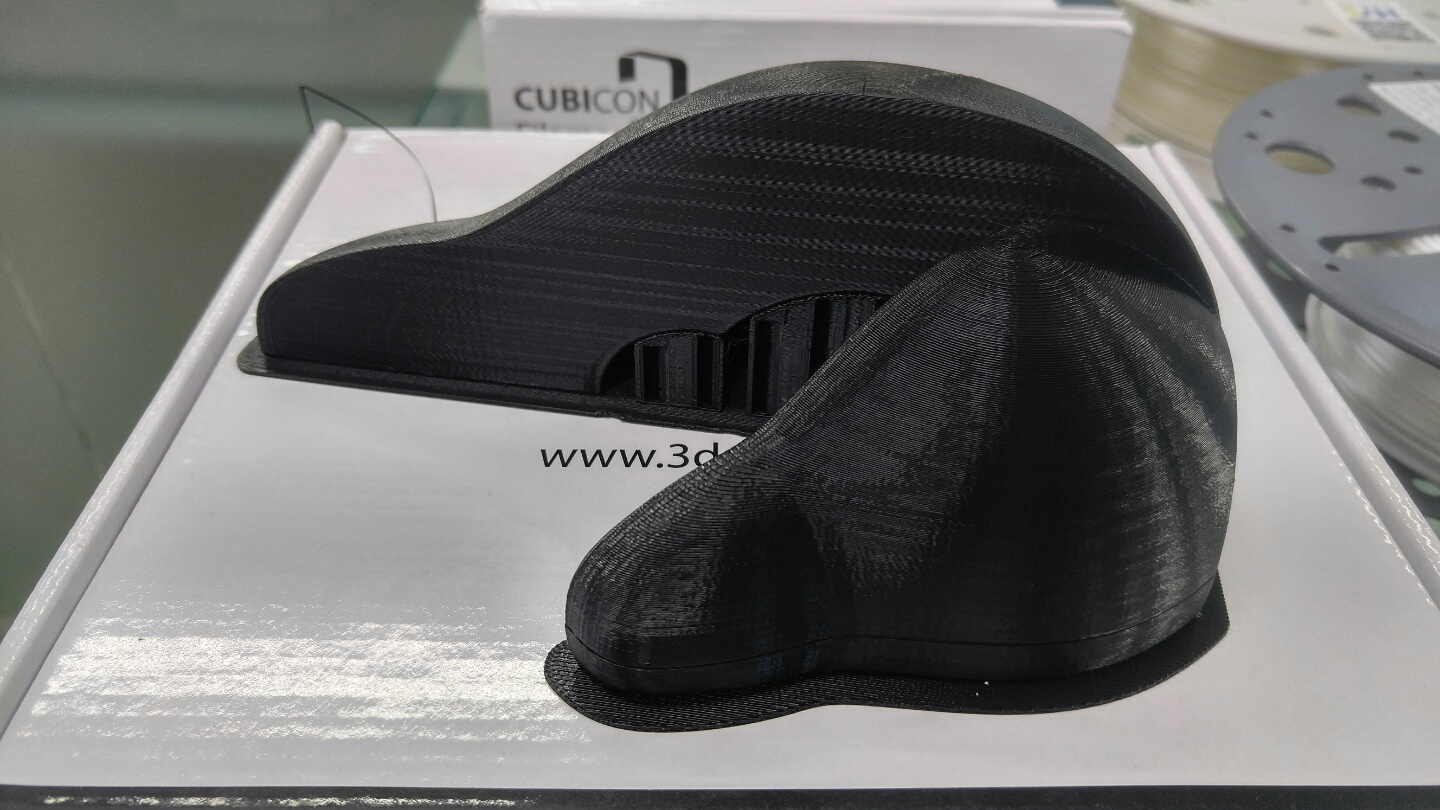 3D 프린터 출력물 대표이미지