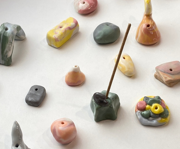 KUSF 2022 DIY Makers과정 대표이미지