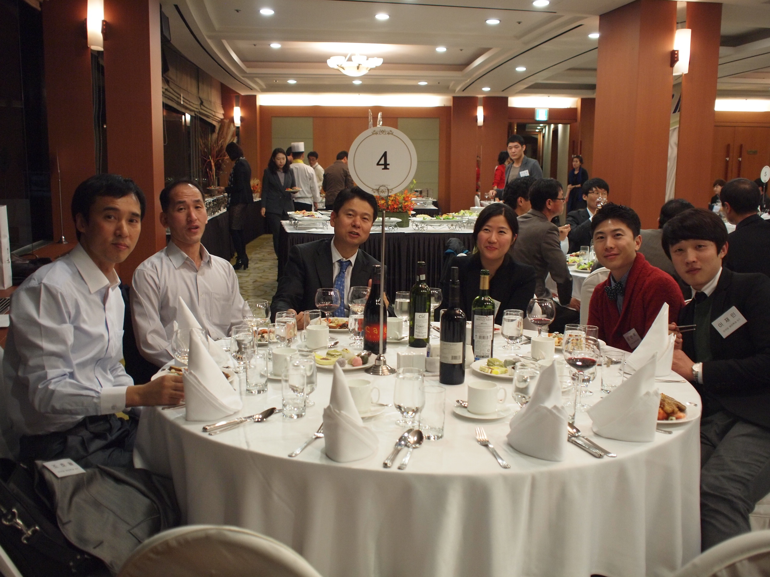 PA202962.JPG 첨부 이미지