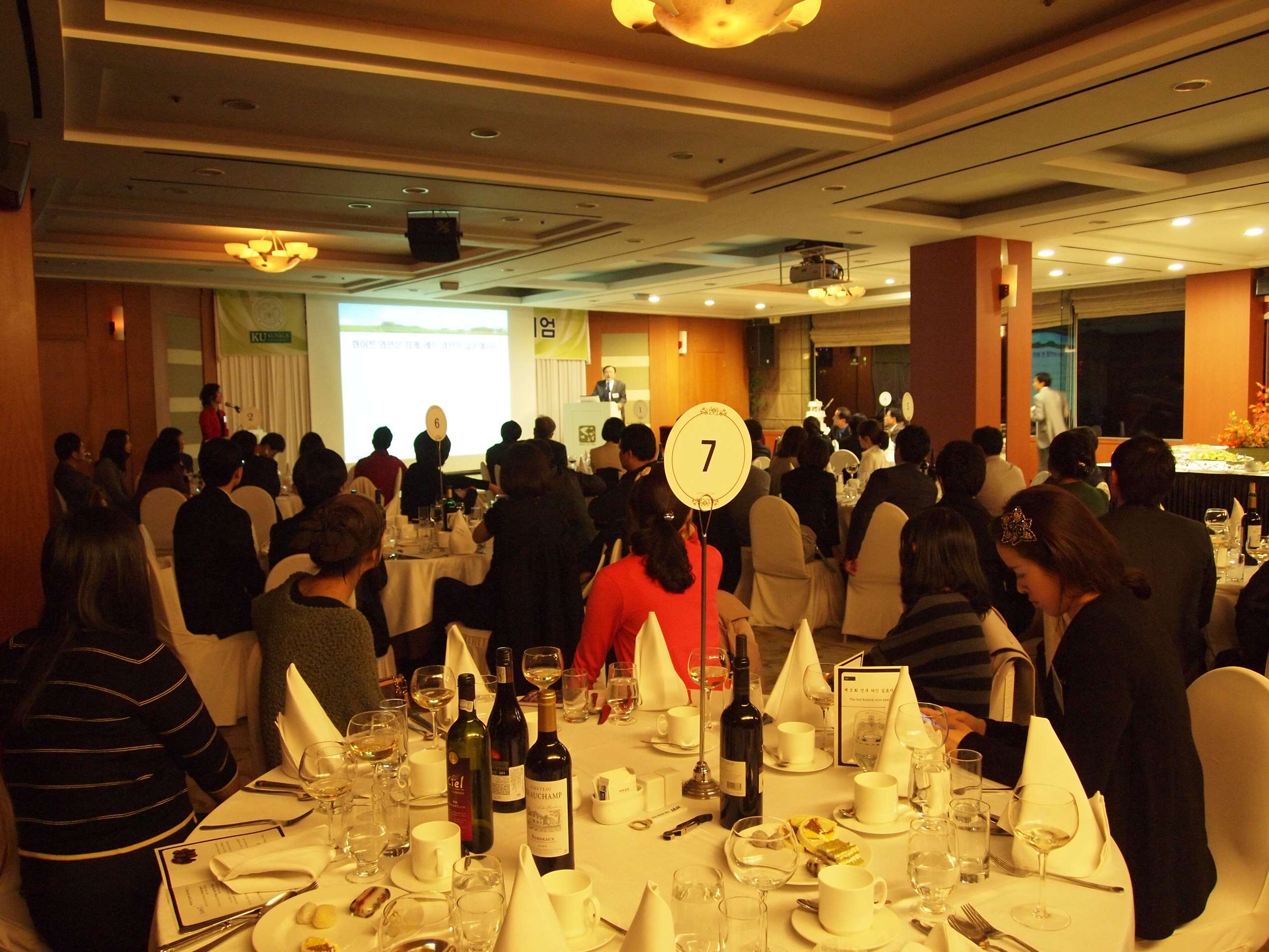 PA202920.JPG 첨부 이미지