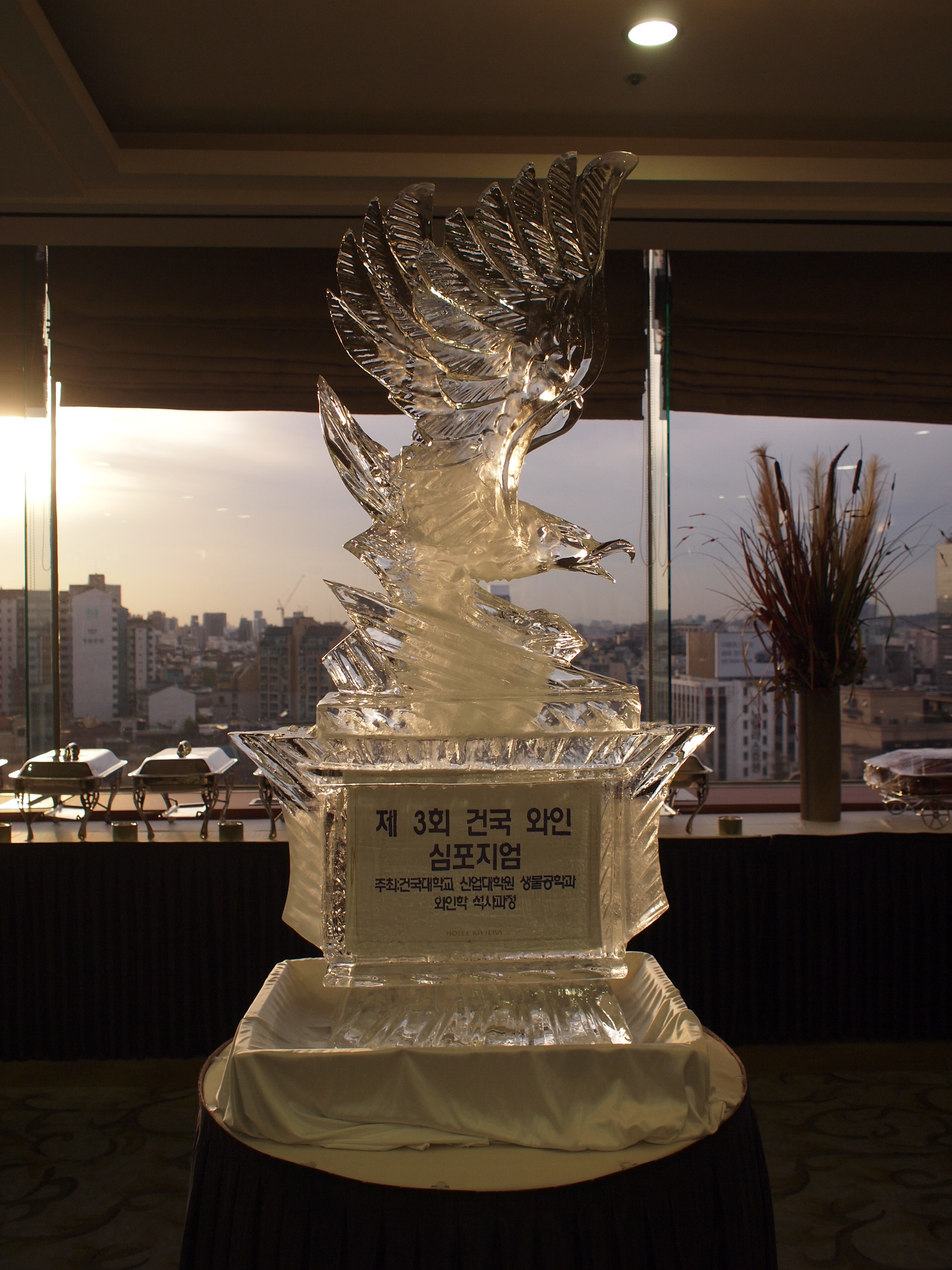 PA202758.JPG 첨부 이미지