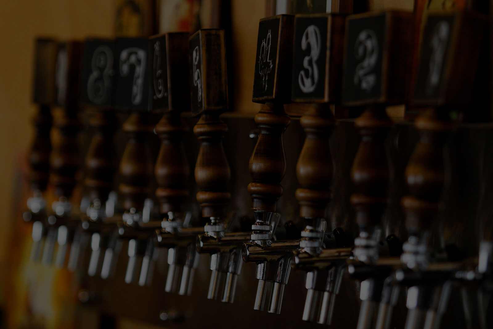 산업대학원 생물공학과 양조학 전공