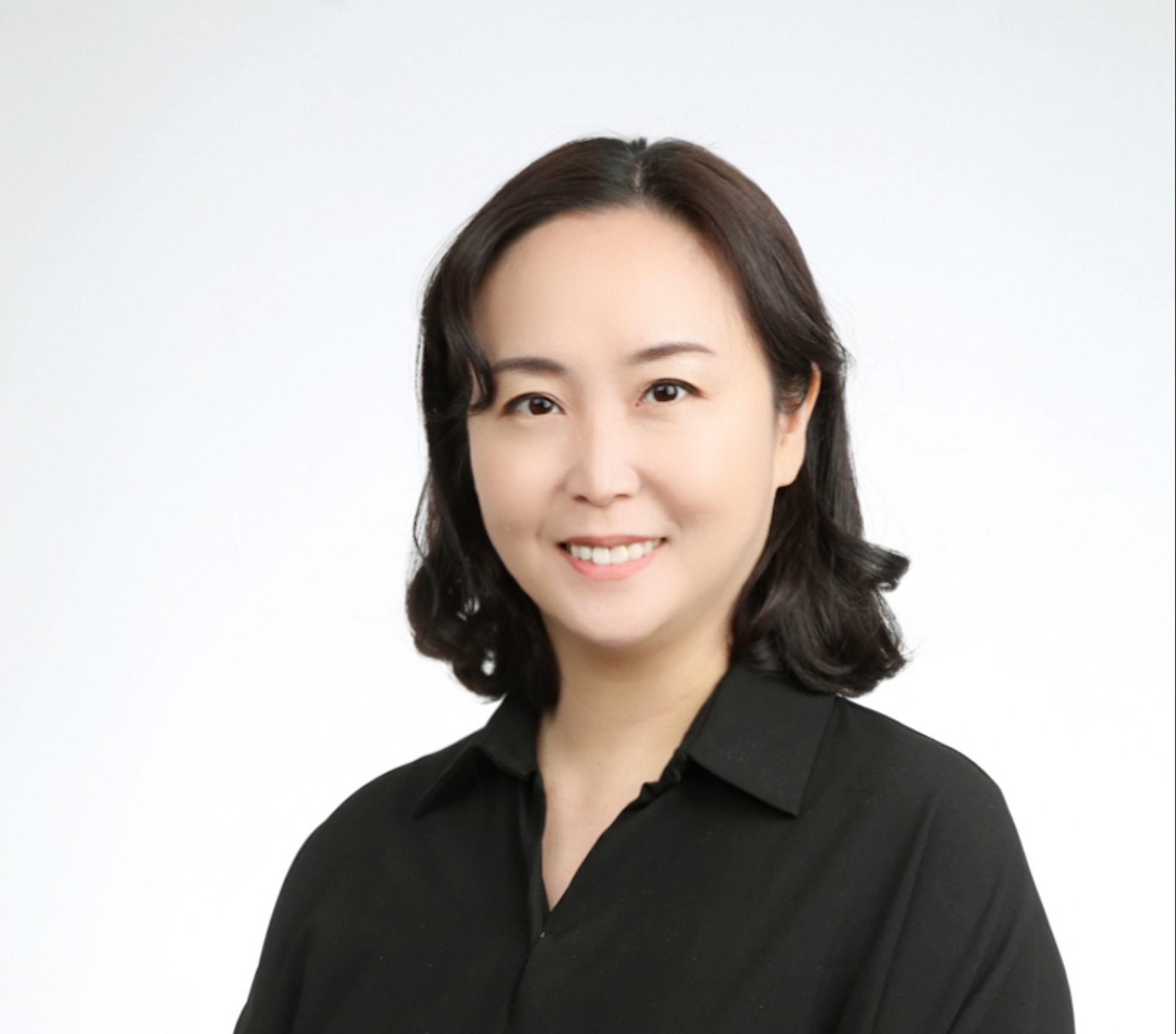 원우회소식