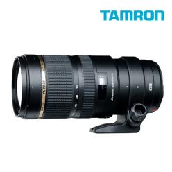 TAMRON 70-200mm 렌즈