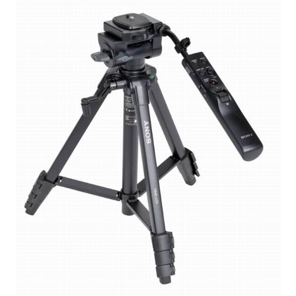 SONY 삼각대 (소)