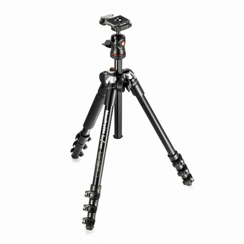 맨프로토 삼각대 (소)