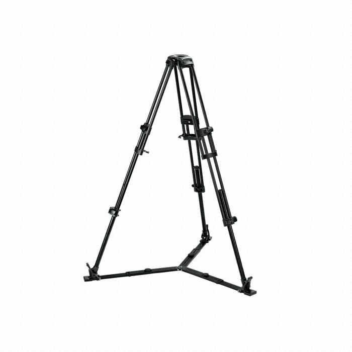 맨프로토 삼각대 (대)