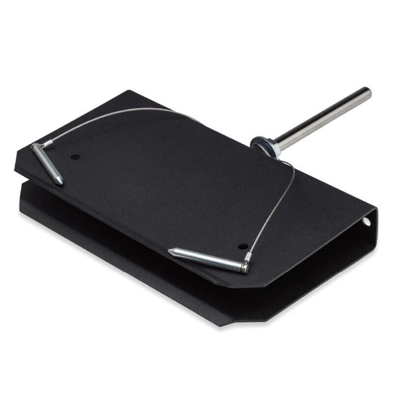 폼 코어 클램프