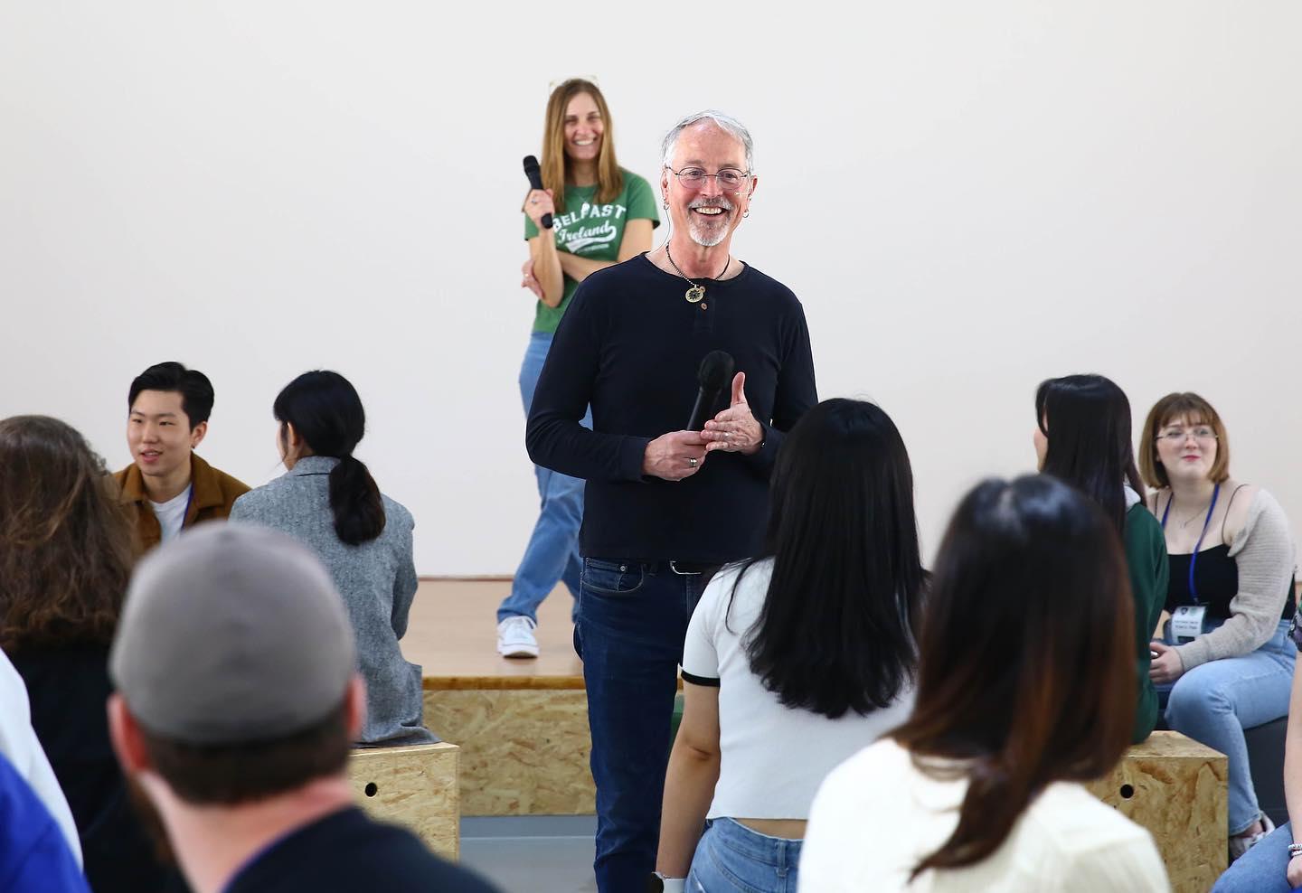 축산관련 산업의 경쟁력을 이끌어갈 수 있는 글로벌리더를 양성하는 것이 본 학과의 목표이다. 안전하면서도 친환경적인 축산물의 생산성을 향상시키는 기술 및 응용능력 을 습득시키는 데에 중점을 두고 있다.