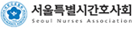 서울특별시간호사회