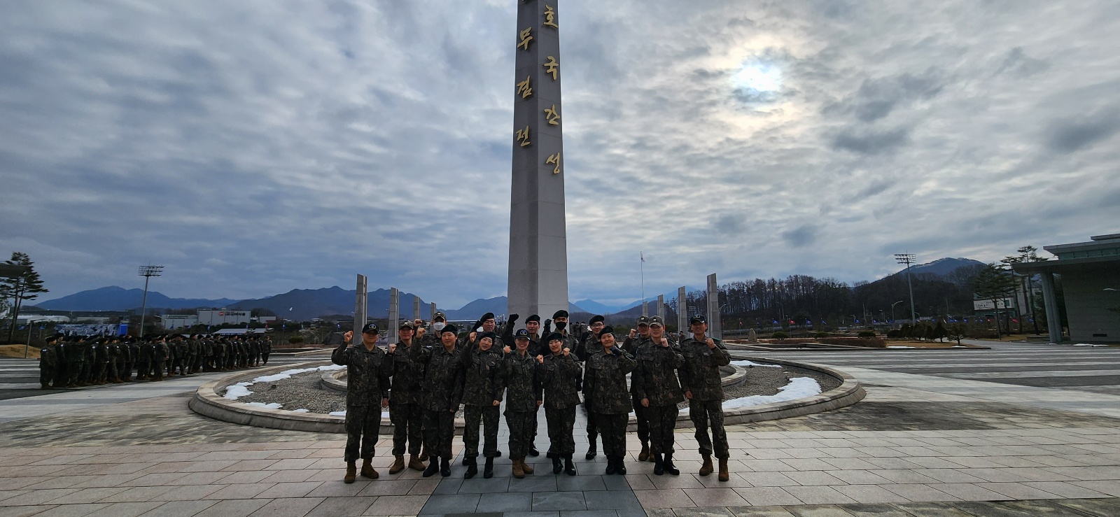 KakaoTalk_20240216_152428417_03.jpg 첨부 이미지