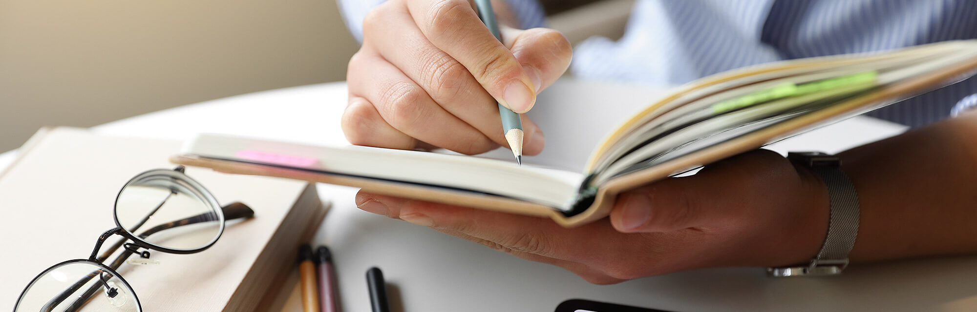 건국불레틴소개